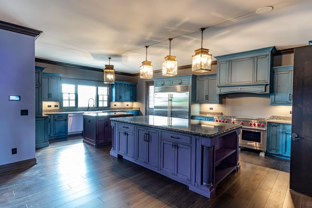 4845 Bryan Station Road, Lexington, KY 40516