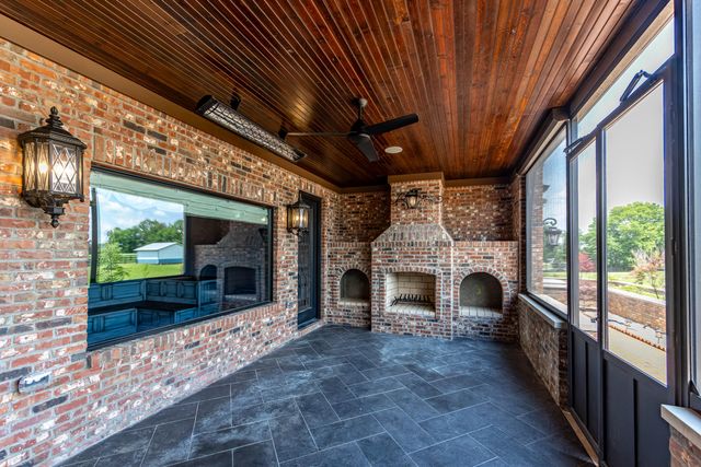 4845 Bryan Station Road, Lexington, KY 40516