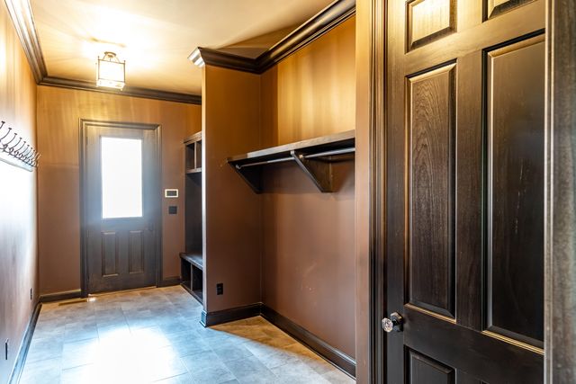 4845 Bryan Station Road, Lexington, KY 40516