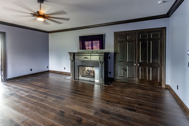 4845 Bryan Station Road, Lexington, KY 40516