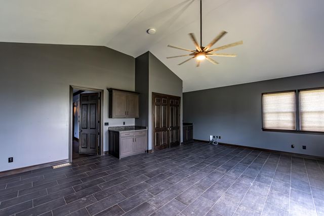4845 Bryan Station Road, Lexington, KY 40516