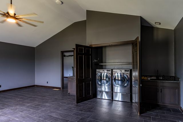 4845 Bryan Station Road, Lexington, KY 40516