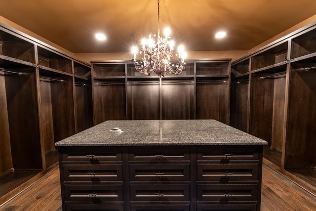 4845 Bryan Station Road, Lexington, KY 40516