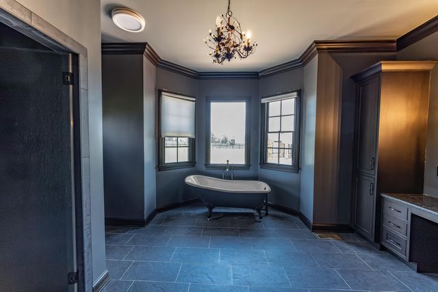 4845 Bryan Station Road, Lexington, KY 40516