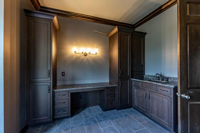 4845 Bryan Station Road, Lexington, KY 40516