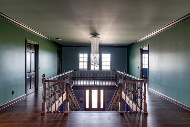 4845 Bryan Station Road, Lexington, KY 40516