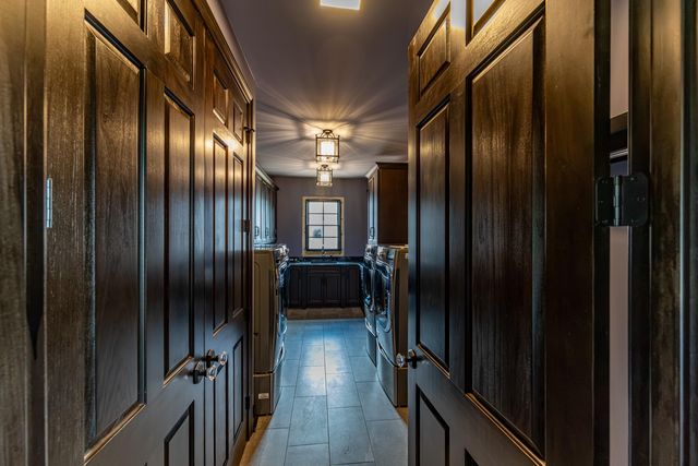 4845 Bryan Station Road, Lexington, KY 40516