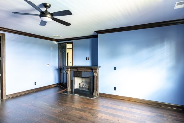 4845 Bryan Station Road, Lexington, KY 40516