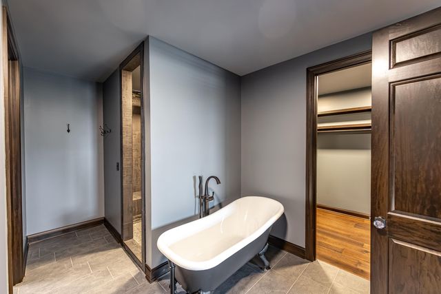 4845 Bryan Station Road, Lexington, KY 40516