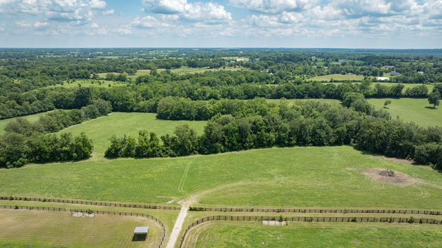 4845 Bryan Station Road, Lexington, KY 40516