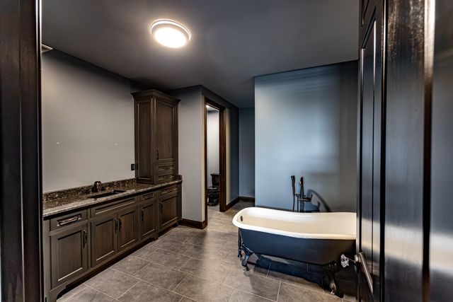 4845 Bryan Station Road, Lexington, KY 40516