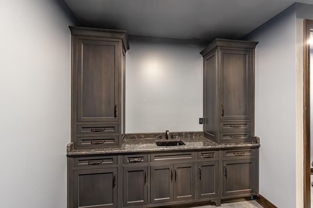 4845 Bryan Station Road, Lexington, KY 40516