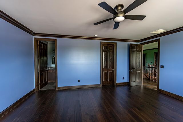 4845 Bryan Station Road, Lexington, KY 40516