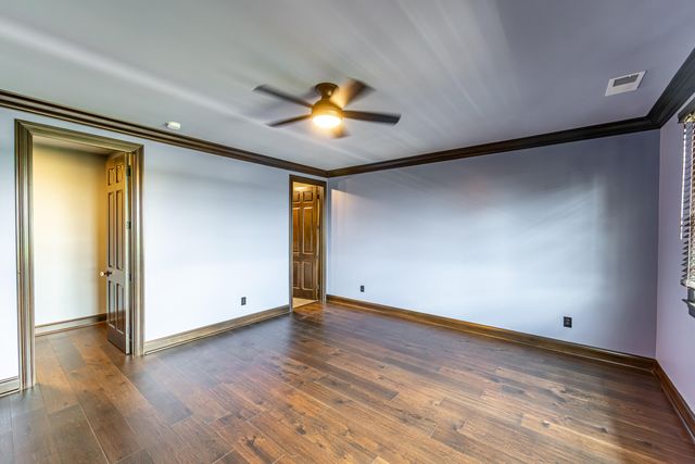 4845 Bryan Station Road, Lexington, KY 40516