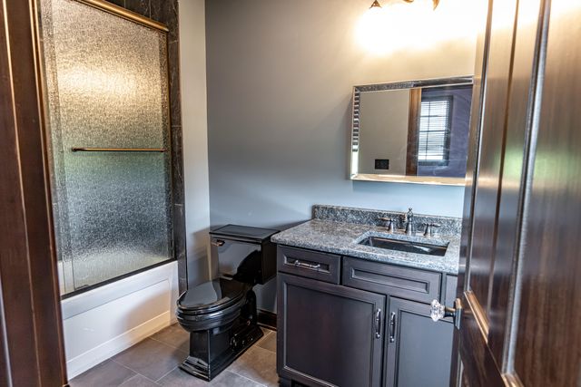 4845 Bryan Station Road, Lexington, KY 40516