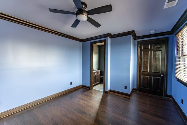 4845 Bryan Station Road, Lexington, KY 40516