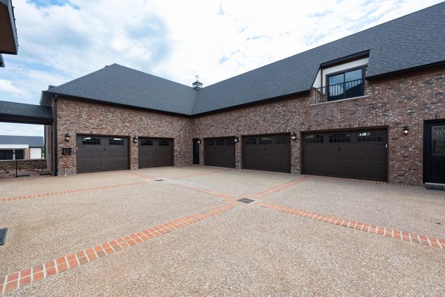 4845 Bryan Station Road, Lexington, KY 40516