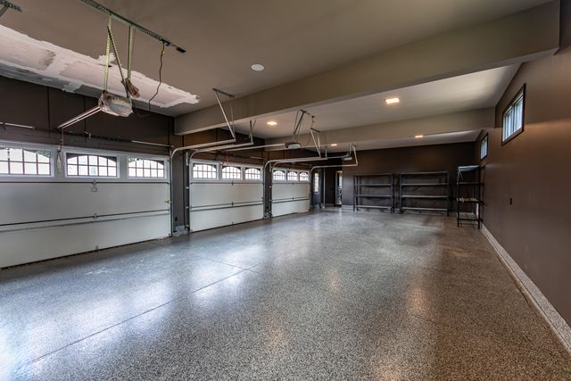 4845 Bryan Station Road, Lexington, KY 40516