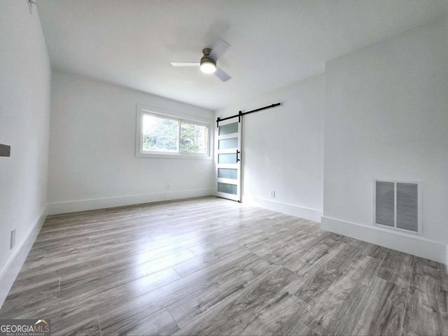 2400 Glenrock Drive, Decatur, GA 30032