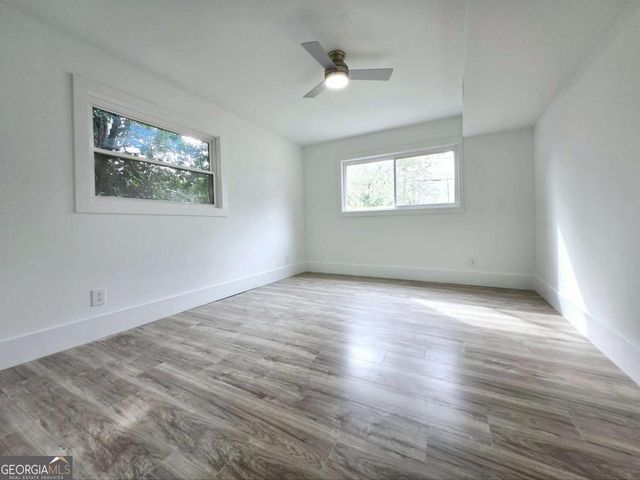 2400 Glenrock Drive, Decatur, GA 30032