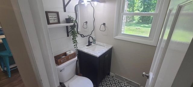 W5399 Wagner LANE, Jefferson, WI 53549