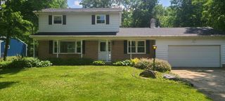 W5399 Wagner LANE, Jefferson, WI 53549