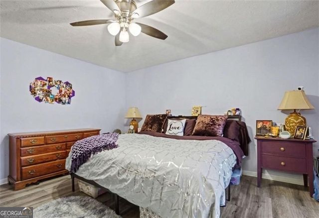 260 Manning Road SW 10, Marietta, GA 30064