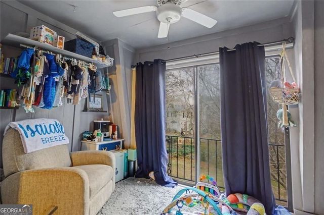 260 Manning Road SW 10, Marietta, GA 30064