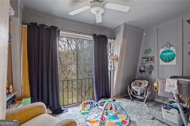 260 Manning Road SW 10, Marietta, GA 30064