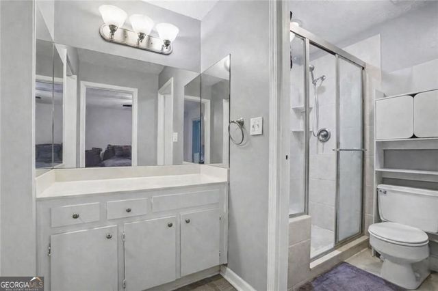 260 Manning Road SW 10, Marietta, GA 30064