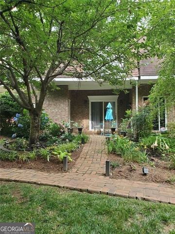 260 Manning Road SW 10, Marietta, GA 30064