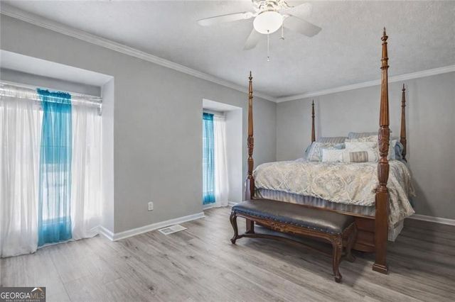 260 Manning Road SW 10, Marietta, GA 30064