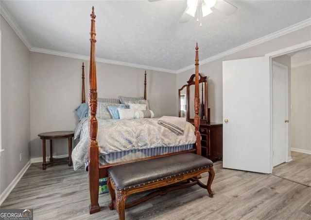 260 Manning Road SW 10, Marietta, GA 30064