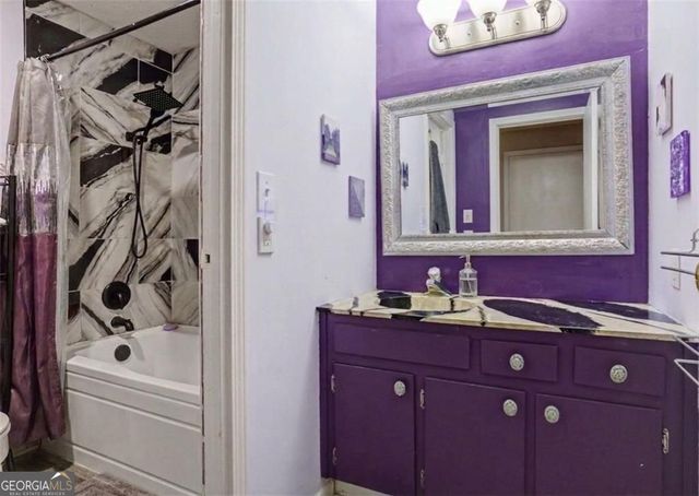 260 Manning Road SW 10, Marietta, GA 30064