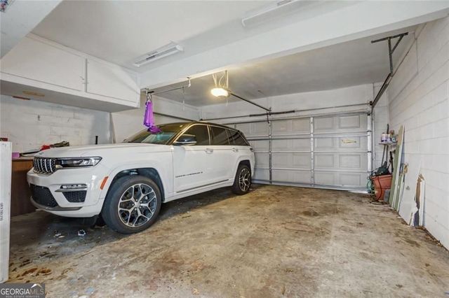 260 Manning Road SW 10, Marietta, GA 30064