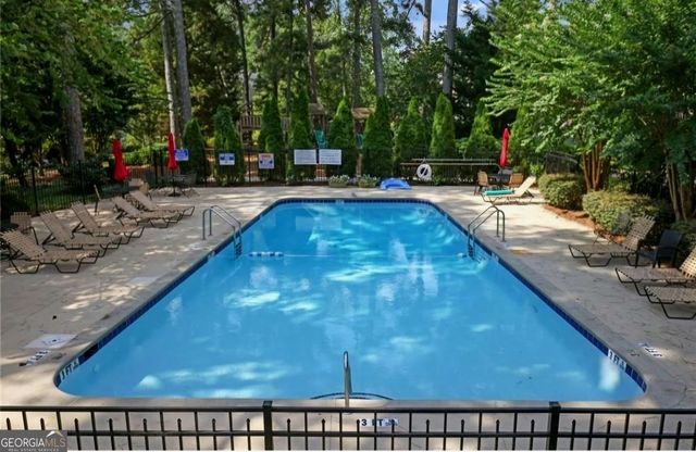 260 Manning Road SW 10, Marietta, GA 30064