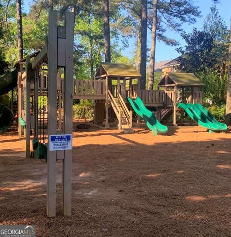 260 Manning Road SW 10, Marietta, GA 30064