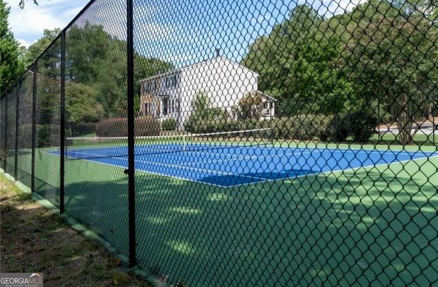 260 Manning Road SW 10, Marietta, GA 30064