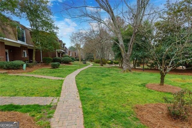 260 Manning Road SW 10, Marietta, GA 30064