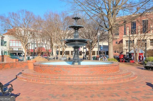 260 Manning Road SW 10, Marietta, GA 30064