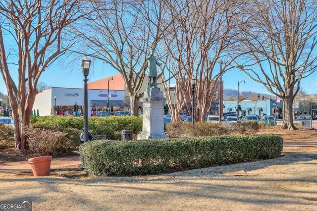 260 Manning Road SW 10, Marietta, GA 30064