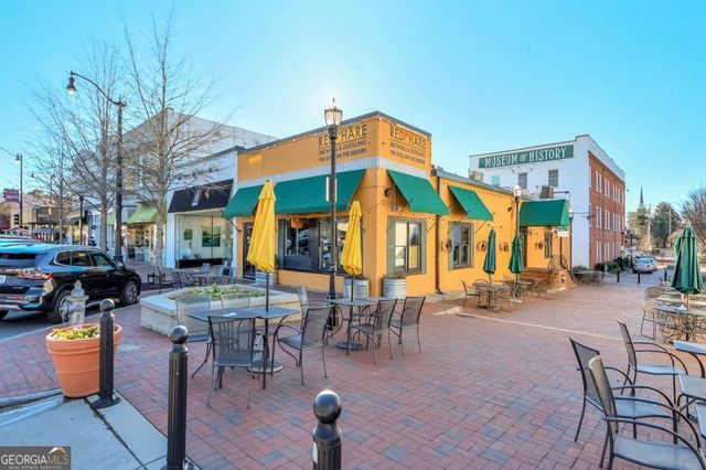 260 Manning Road SW 10, Marietta, GA 30064