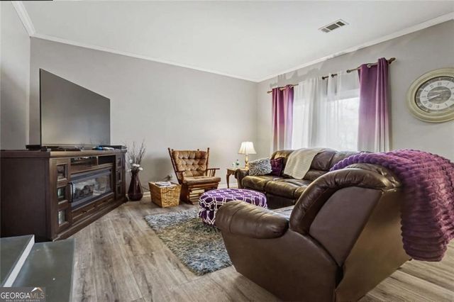 260 Manning Road SW 10, Marietta, GA 30064