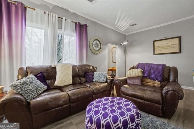 260 Manning Road SW 10, Marietta, GA 30064