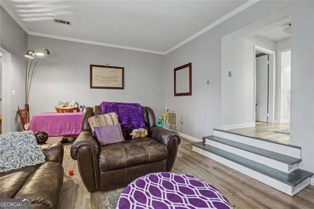 260 Manning Road SW 10, Marietta, GA 30064