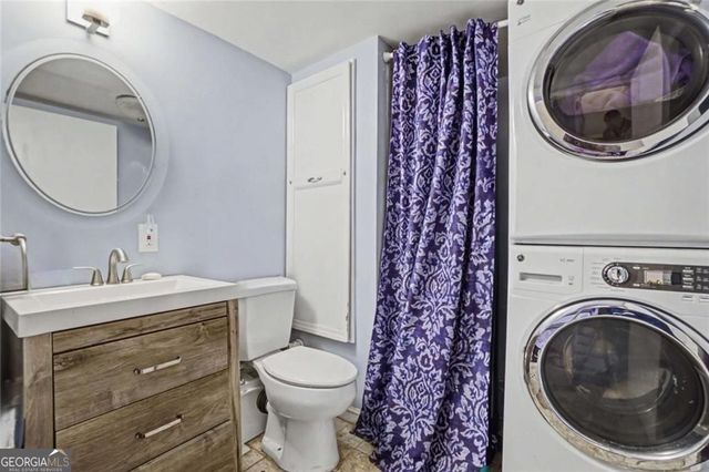 260 Manning Road SW 10, Marietta, GA 30064