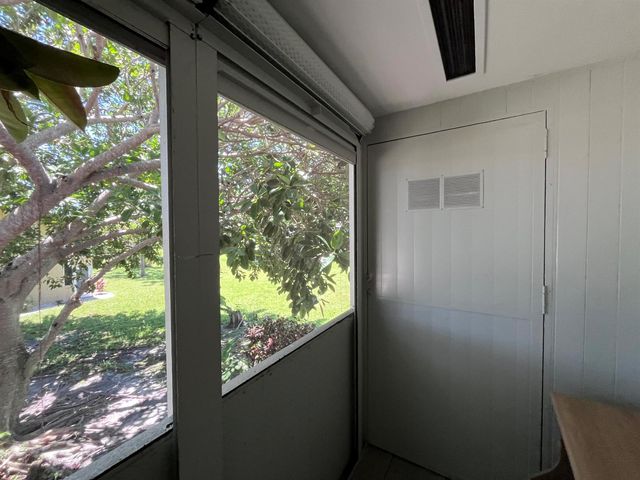 49 Cambridge B, West Palm Beach, FL 33417