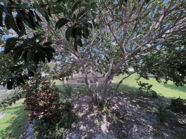 49 Cambridge B, West Palm Beach, FL 33417