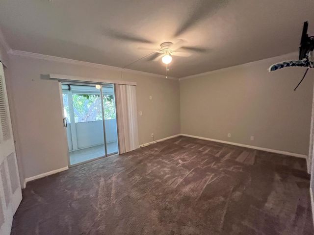 49 Cambridge B, West Palm Beach, FL 33417