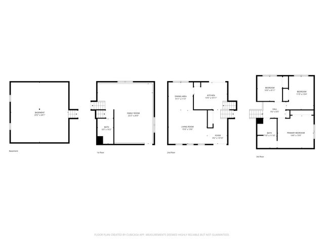 1225 Willow Lane, Schererville, IN 46375